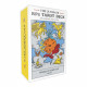 Таро Рольових Ігор - The Ultimate RPG Tarot Deck. Adams Media