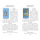 Таро Рольових Ігор - The Ultimate RPG Tarot Deck. Adams Media