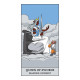 Таро Рольових Ігор - The Ultimate RPG Tarot Deck. Adams Media