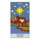 Таро Рольових Ігор - The Ultimate RPG Tarot Deck. Adams Media