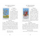 Таро Рольових Ігор - The Ultimate RPG Tarot Deck. Adams Media
