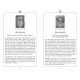 Таро Уютной Ведьмы - Cozy Witch Tarot. Andrews McMeel