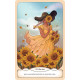 Таро Уютной Ведьмы - Cozy Witch Tarot. Andrews McMeel