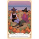 Таро Уютной Ведьмы - Cozy Witch Tarot. Andrews McMeel