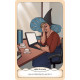 Таро Уютной Ведьмы - Cozy Witch Tarot. Andrews McMeel