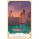 Таро Уютной Ведьмы - Cozy Witch Tarot. Andrews McMeel