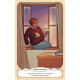 Таро Уютной Ведьмы - Cozy Witch Tarot. Andrews McMeel