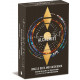 Оракул Элементарный Алхимик - Elemental Alchemist Oracle Cards. Andrews McMeel