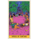 Таро Мистического Леса - Mystical Forest Tarot. Andrews McMeel