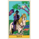Таро Мистического Леса - Mystical Forest Tarot. Andrews McMeel