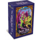 Neopets: The Official Tarot. Andrews McMeel