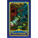 Neopets: The Official Tarot. Andrews McMeel