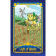 Neopets: The Official Tarot. Andrews McMeel