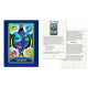 Neopets: The Official Tarot. Andrews McMeel