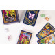 Neopets: The Official Tarot. Andrews McMeel