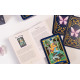 Neopets: The Official Tarot. Andrews McMeel