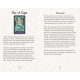 Neopets: The Official Tarot. Andrews McMeel