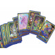 Neopets: The Official Tarot. Andrews McMeel