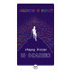 Оракул Радужный Череп - Rainbow Brainskull Oracle Cards. Andrews McMeel