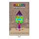 Оракул Радужный Череп - Rainbow Brainskull Oracle Cards. Andrews McMeel