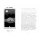 Таро Приключений - The Adventure Tarot. Andrews McMeel