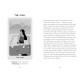 Таро Приключений - The Adventure Tarot. Andrews McMeel