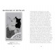 Таро Приключений - The Adventure Tarot. Andrews McMeel