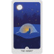 Таро Приключений - The Adventure Tarot. Andrews McMeel