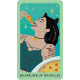 Таро Приключений - The Adventure Tarot. Andrews McMeel