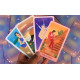Таро Приключений - The Adventure Tarot. Andrews McMeel