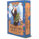 Оракул Блуждающее Сердце - The Wandering Heart Oracle Cards. Andrews McMeel