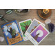 Оракул Блуждающее Сердце - The Wandering Heart Oracle Cards. Andrews McMeel