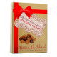 Открытки с посланиями любителям шоколада - The Chocolate Lover’s Message Cards. Animal Dreaming