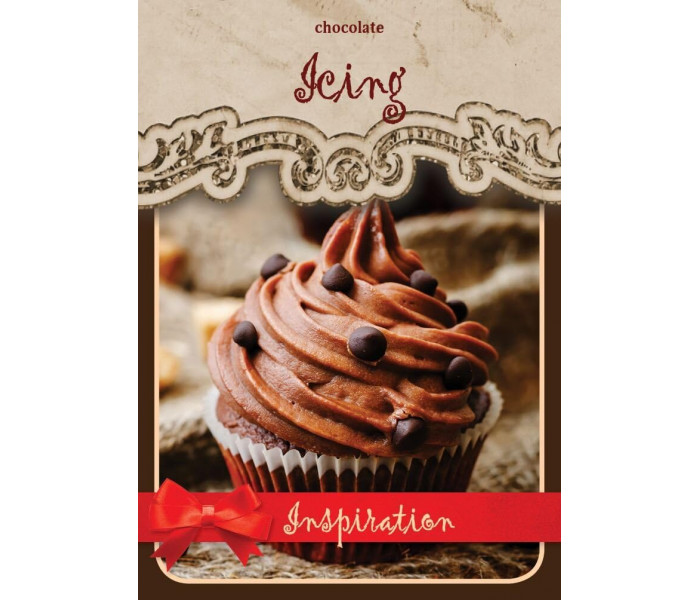 Открытки с посланиями любителям шоколада - The Chocolate Lover’s Message Cards. Animal Dreaming