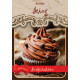 Открытки с посланиями любителям шоколада - The Chocolate Lover’s Message Cards. Animal Dreaming