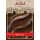 Открытки с посланиями любителям шоколада - The Chocolate Lover’s Message Cards. Animal Dreaming