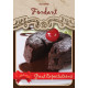 Открытки с посланиями любителям шоколада - The Chocolate Lover’s Message Cards. Animal Dreaming