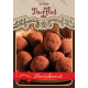 Открытки с посланиями любителям шоколада - The Chocolate Lover’s Message Cards. Animal Dreaming