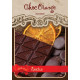 Открытки с посланиями любителям шоколада - The Chocolate Lover’s Message Cards. Animal Dreaming