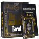 Таро Хрещеного Батька - The Godfather Tarot. Becker&Mayer
