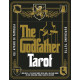 Таро Хрещеного Батька - The Godfather Tarot. Becker&Mayer