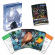 Карти Медитації Пташині Вібрації - Bird Vibes Meditation Cards. Beyond Words