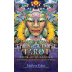 Священна Вона Таро - The Sacred She Tarot Deck. Beyond Words