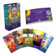 Священна Вона Таро - The Sacred She Tarot Deck. Beyond Words