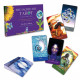 Священна Вона Таро - The Sacred She Tarot Deck. Beyond Words