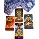 Священна Вона Таро - The Sacred She Tarot Deck. Beyond Words