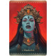 Оракул Калі - Kali Oracle. Blue Angel