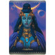 Оракул Калі - Kali Oracle. Blue Angel