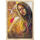 Карти Духовного Оракула - Spirit Oracle Cards. Blue Angel