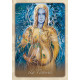 Карти Духовного Оракула - Spirit Oracle Cards. Blue Angel